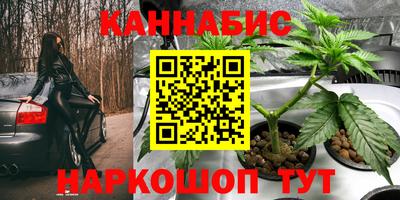 герыч Можга